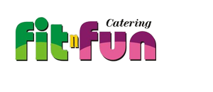 Fit n Fun Cateringlogo