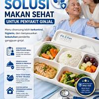 KONTEN PRODUK