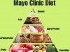Bagaimana Cara Diet Mayo yang Benar