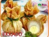 EKKADO