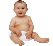 Cara mengatasi kegemukan pada anak
