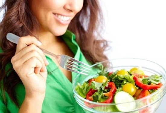 Makanan yang Baik Dikonsumsi Pada Saat Sakit