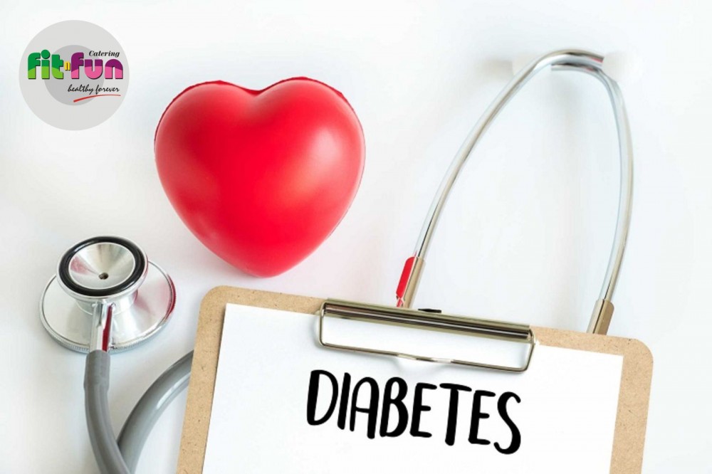 Pengetahuan tentang Prinsip 3 J pada Penderita Diabetes Militus